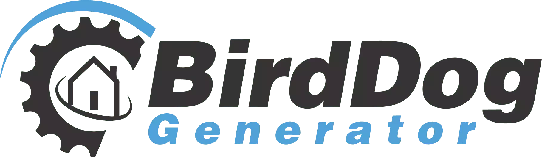 Birddog generator