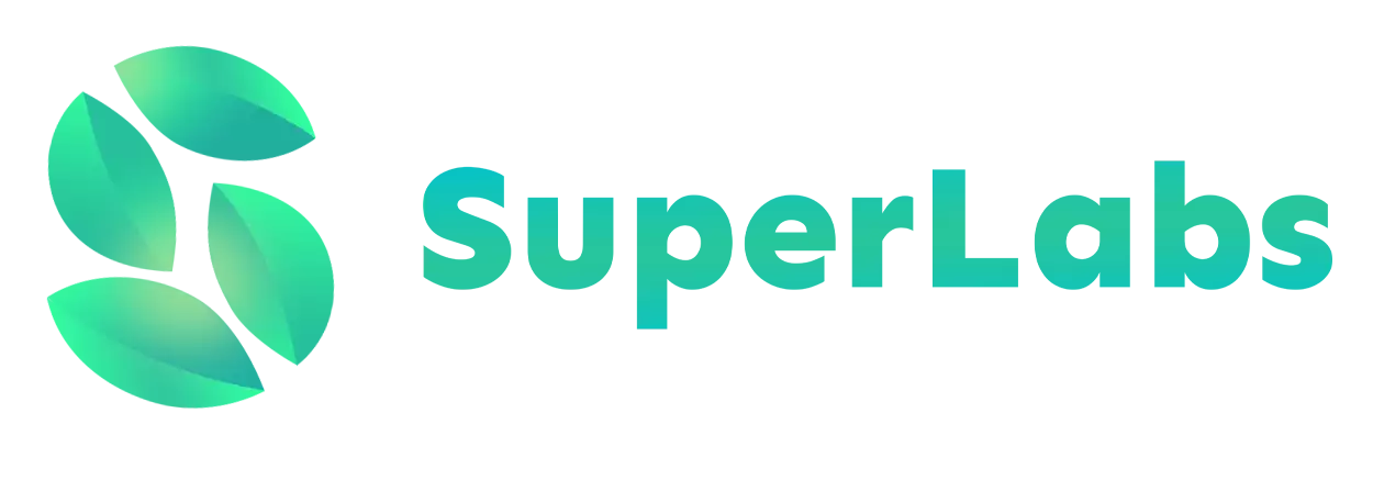 superlabs