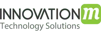 innovation m technology solutions