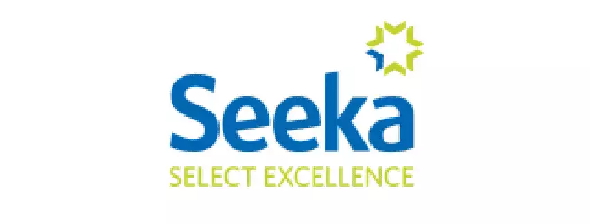 Seeka select excellence