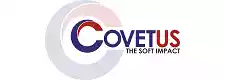 Covetus-the soft Impact